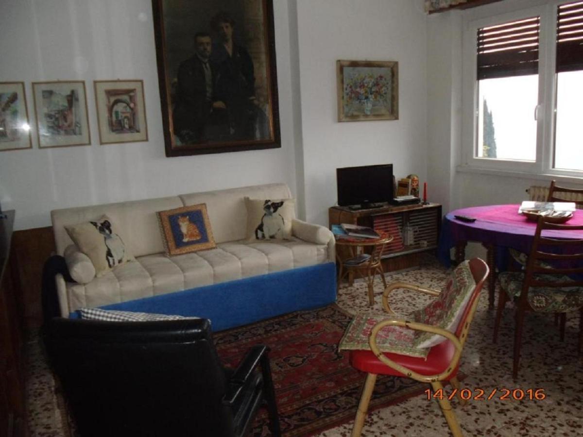 Villa Bianca Valsolda Εξωτερικό φωτογραφία