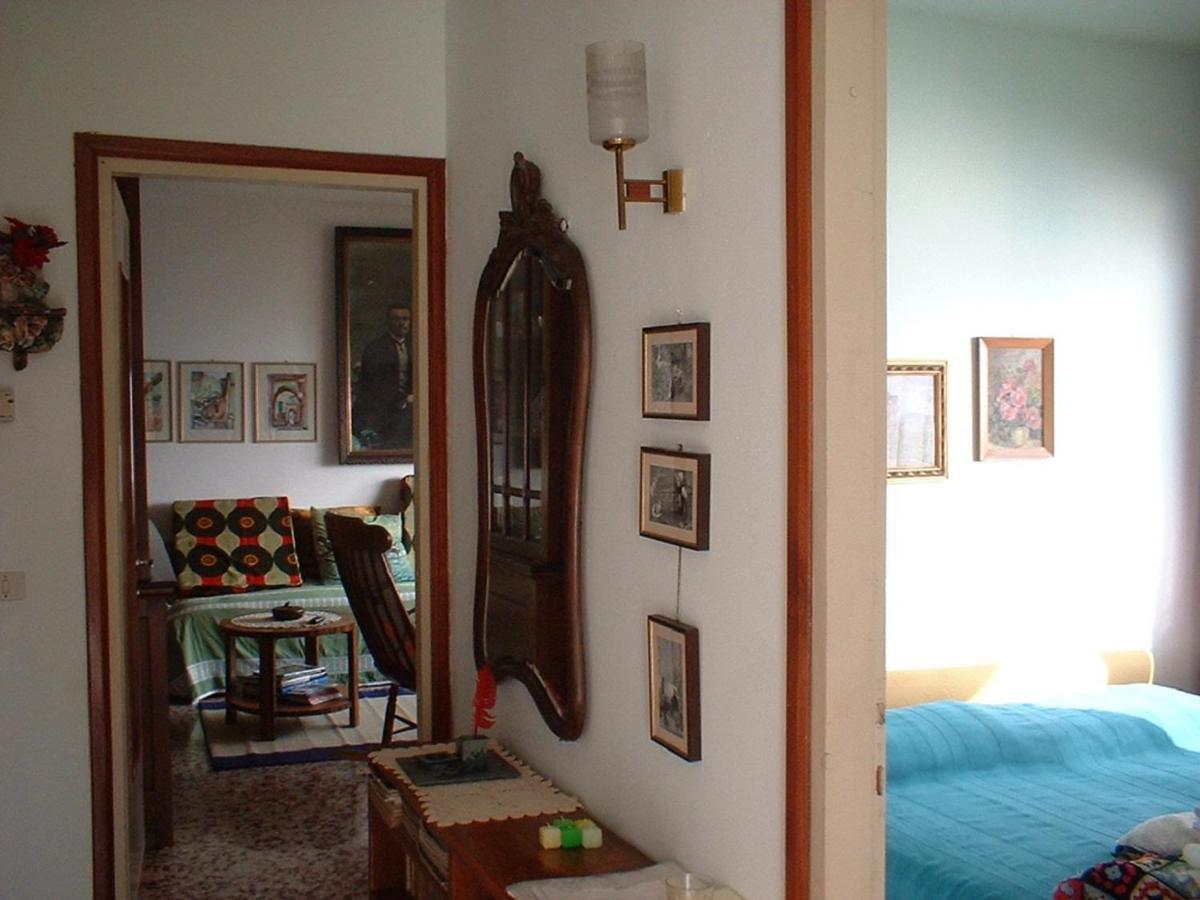 Villa Bianca Valsolda Εξωτερικό φωτογραφία